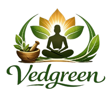 vedgreen